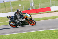 Donington;PJ-Motorsport-Photography-2020;donington-no-limits-trackday;donington-park-photographs;donington-trackday-photographs;no-limits-trackdays;peter-wileman-photography;trackday-digital-images;trackday-photos